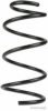 HERTH+BUSS JAKOPARTS J4402003 Coil Spring